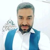 serhat_usta_1