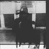 fern_alves