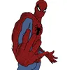 spectacular_spooderman