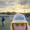 ethan_layne