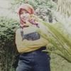 tiwinoor1