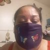 queenbecky39