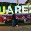 alejandroortiz_97