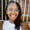 cidineliaaraujo
