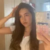 𝑻𝑨𝒀𝑳𝑶𝑹💌