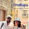 emotripsmx