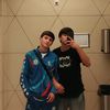rafo_kickboxing_