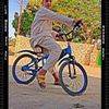dydb6lpe9yvf