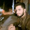 fazalerabbi22