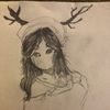 athita_vio