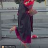 iqra_kxx