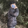 mahmoud.salah7235