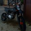 kovi_250_15
