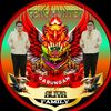 giyanaharya8