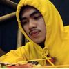 bacuyy_02