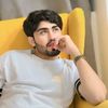 mr_noor20