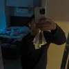 du.meloo