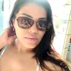 marciaalves1180