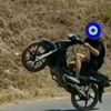 RS 125CC ✈️