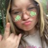 sadlymaddy