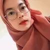 ilabilla0