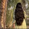 haneenali5579