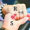 suaathsr