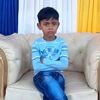 nurul1235433ygdljhh