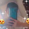 user4437821619523