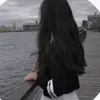 ssamh232mhmd