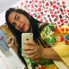 carliinhasousaa10