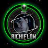 richardgomez20b