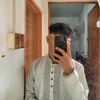 md_shihab_s9