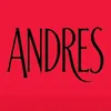 a_ndresss9089