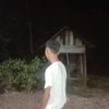 masri.kobar22