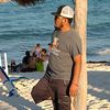 alan.valeriano8