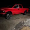 kalebcole841