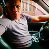 oscarinrav