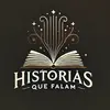 historiasquefalam012