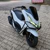 keremkeles07