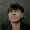 aldisaputra_01_09_