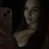 andraa_gv