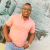 hon.stephen_stanley