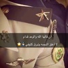 mohamed56790_