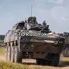 szwagier6784