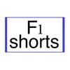 formule1shorts