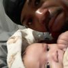 rashawnreid651