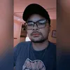 higorlpz22