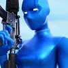 crazyfila_czfortnite