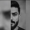 ali00500